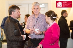 KPM_feb16_017_JLP_0587