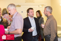 KPM_feb16_018_JLP_0588