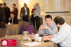 KPM_feb16_019_JLP_0592