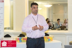 KPM_feb16_020_JLP_0605