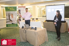 KPM_feb16_021_OS6A0042