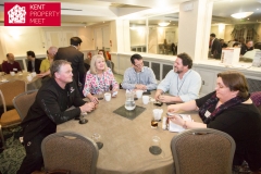 KPM_feb16_022_OS6A0045