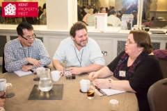 KPM_feb16_027_JLP_0620