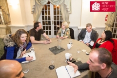 KPM_feb16_028_OS6A0054