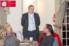 KPM_feb16_029_JLP_0639