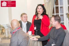 KPM_feb16_030_JLP_0642