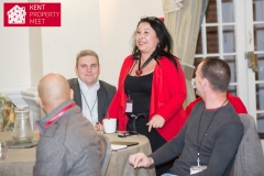 KPM_feb16_031_JLP_0643