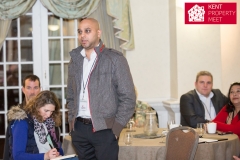 KPM_feb16_033_JLP_0659