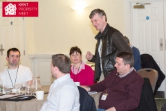 KPM_feb16_034_JLP_0674