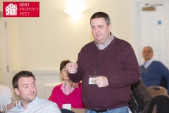 KPM_feb16_035_JLP_0676