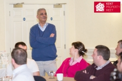 KPM_feb16_036_JLP_0684