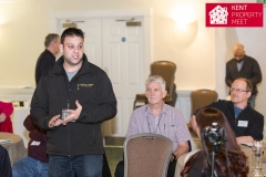 KPM_feb16_037_JLP_0690