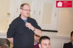 KPM_feb16_038_JLP_0696