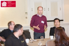 KPM_feb16_039_JLP_0704