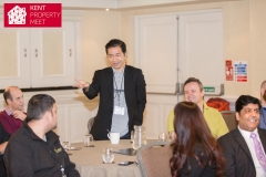 KPM_feb16_040_JLP_0708