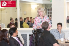 KPM_feb16_041_JLP_0727