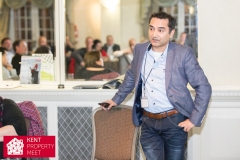 KPM_feb16_042_JLP_0734