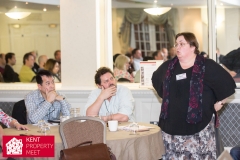 KPM_feb16_043_JLP_0735