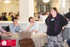 KPM_feb16_044_JLP_0736