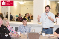 KPM_feb16_045_JLP_0742