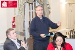 KPM_feb16_047_JLP_0751