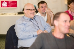 KPM_feb16_048_JLP_0752