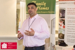 KPM_feb16_049_JLP_0753