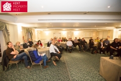 KPM_feb16_050_OS6A0055