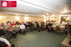 KPM_feb16_051_OS6A0056