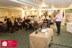 KPM_feb16_052_OS6A0057