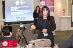 KPM_feb16_053_JLP_0755