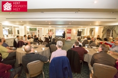 KPM_feb16_054_OS6A0060