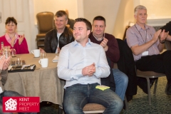 KPM_feb16_055_JLP_0771