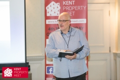 KPM_feb16_056_JLP_0774