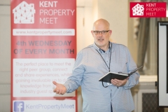 KPM_feb16_057_JLP_0781