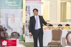 KPM_feb16_058_JLP_0789