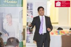 KPM_feb16_059_JLP_0791