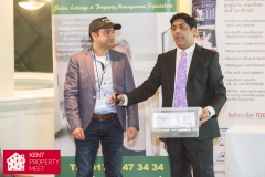 KPM_feb16_061_JLP_0802