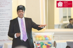 KPM_feb16_062_JLP_0806