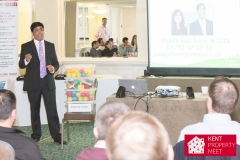 KPM_feb16_063_JLP_0807