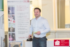 KPM_feb16_064_JLP_0812