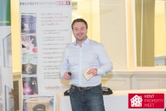 KPM_feb16_065_JLP_0813