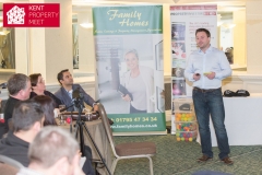 KPM_feb16_066_JLP_0817