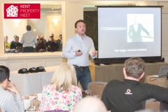 KPM_feb16_067_JLP_0819