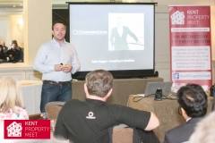 KPM_feb16_068_JLP_0821