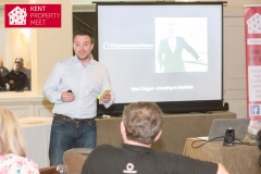 KPM_feb16_069_JLP_0823