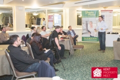 KPM_feb16_070_OS6A0061