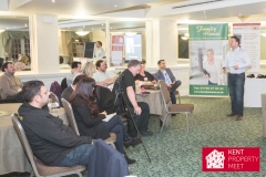 KPM_feb16_071_OS6A0062