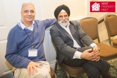 KPM_feb16_072_OS6A0064