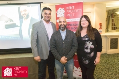 KPM_feb16_073_OS6A0067